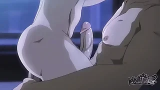 Gay Chinese XXX 4