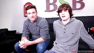 Look Gay XXX Videos 14